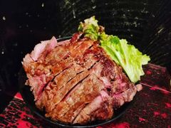 -Red Rock(原宿店)