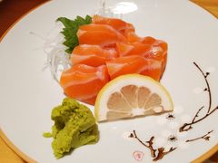 -福匠日本料理(人民路店)