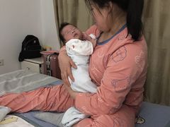 -好孕妈妈月嫂(沈河总店)