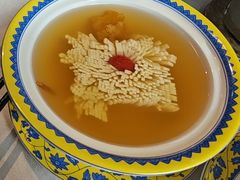 -中庸素香阁(建发广场店)
