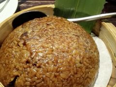 -涌上外婆桥(慈溪店)
