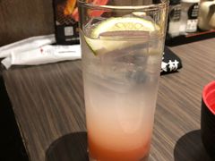 -赤坂亭·M9和牛烧肉(南京江南虹悦城店)