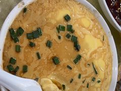 -考记泥焗鸡农庄·海鲜(北洛秘境店)