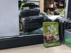 -MOMO冰品·生巧汤圆(红桥店)