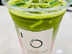 -宝藏绿洲(万象前海店)