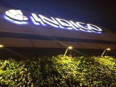iphone_upload_pic-上海外滩英迪格酒店