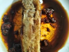 -协顺园回头馆(南顺城路店)