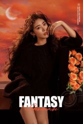 -米莱摄影写真(五大道别墅店)