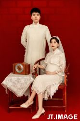 点击看大图 -专注孕妇照亲子照·纪田摄影