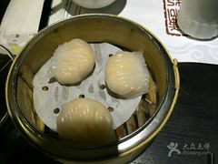 -糖朝(尖沙咀店)