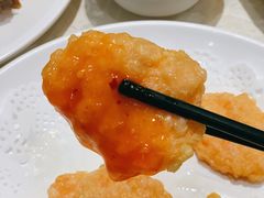 -巫记鸡饭店