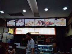 -双燕楼(韶山路店)