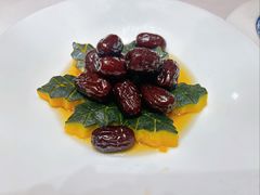 -石浦大酒店(百丈店)
