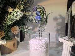 -琉璃月·灯工玻璃DIY(宝安壹方城店)