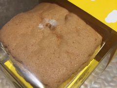 -味多美蛋糕(苏州街地铁店)