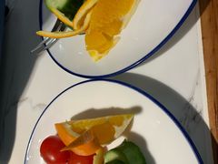 -姜君·千岛湖鱼头馆(浦东大道店)