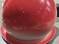 -陈熹公民族美食文化餐厅·清真(中华广场店)