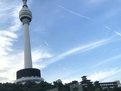-武汉长江大桥
