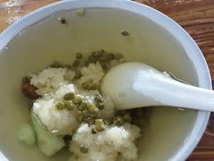 -松盛糕团店(红旗桥店)