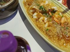-来菜·湖北头牌藕汤(武商MALL众圆店)