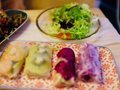 -佐佑帐篷环游记(南锣鼓巷店)