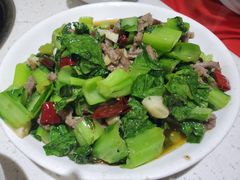 -国庆鸡杂老店