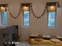 -雪凇咖啡snowsong(三盛店)
