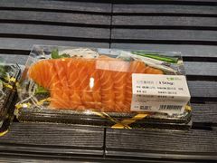 -七鲜超市(瑞虹天地太阳宫店)