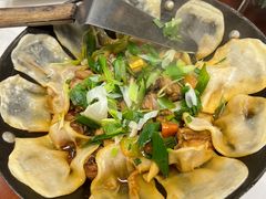 -集贤门·徽菜(福田店)