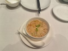 -北京厨房(SKP店)