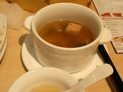-避风塘(百联东郊店)