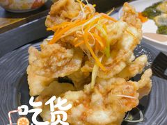 -东方饺子王(和平里店)