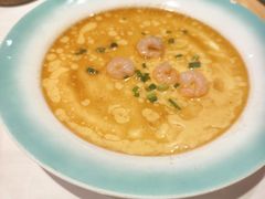 -西城饭店南京菜(新浦路店)