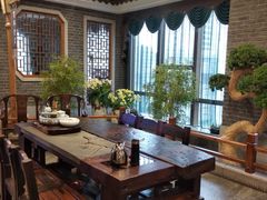-陶然居·重庆菜(解放碑店)