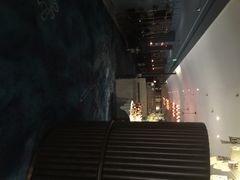 戈雅法餐厅(光谷世界城广场店)-戈雅法餐厅(世界城广场店)