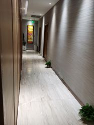 -苑苑vbeauty科技美容SPA