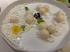 -鸭匠食府·挂炉烤鸭·新京菜(阜成路店)
