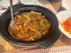 -顺风汤馆·广府粤菜(江宸天街店)