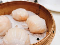 -御宝轩(益丰·外滩源店)