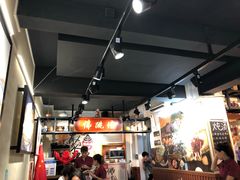 -香港聚强佛跳墙(淘金店)