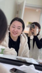 -轻妆Feel·半永久纹眉眼线