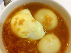 -眉州东坡(通州店)