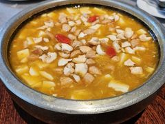 -江南厨子·品苏杭(深圳万象城店)