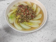 -金贝儿月嫂(高新尚品国际店)