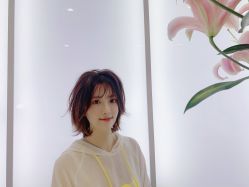 点击看大图 -PE SALON