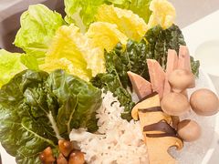 -鲐赏河豚(长寿店)