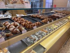 -OUR Bakery(SKP-S店)