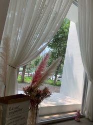 -麦田造型 Hair Salon