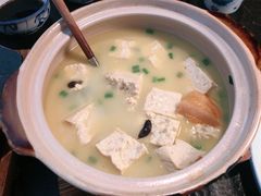 -花迹(富春江东街店)
