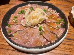 -九本居酒屋(学院路店)